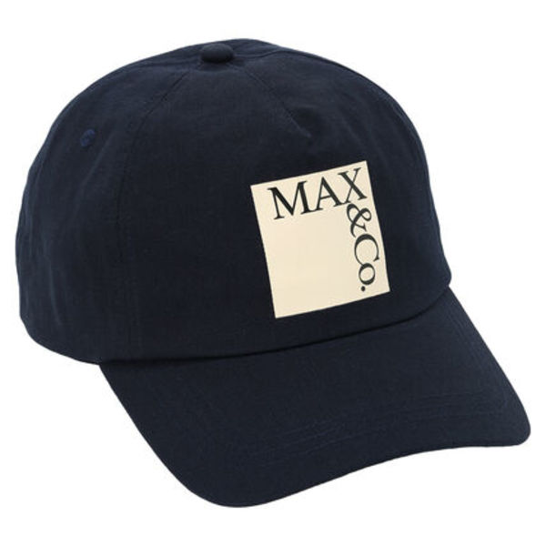 Max Mara キャップ MX0322 MX01L