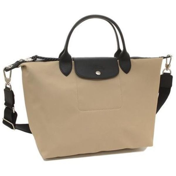 LONGCHAMP L1515 HSR 299 LE PLIAGE ENERGY L HANDBAG C