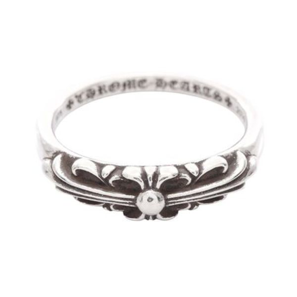Chrome Hearts 指輪