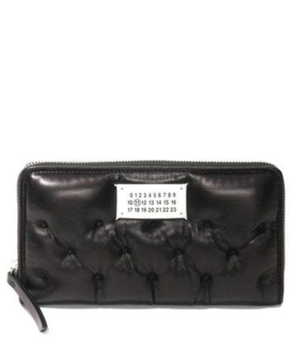 MAISON MARGIELA|LONG WALLETS (SA1UI0030 P6434 T8013)