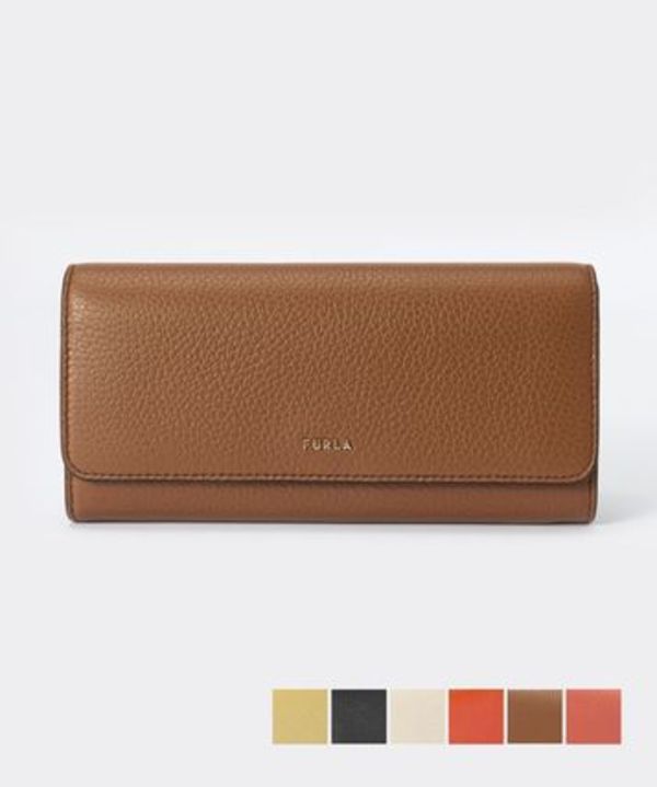 FURLA フルラ 長財布 PCY2UNO HSF000 BABYLON