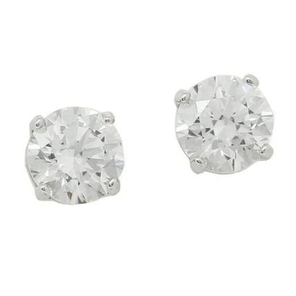 【即発】SWAROVSKI レディースピアス【国内発】
