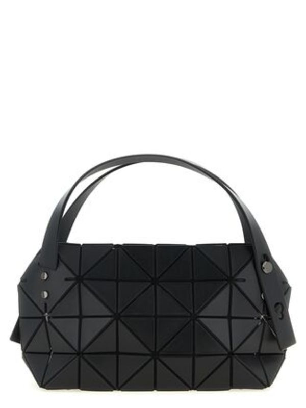 BAOBAO ISSEY MIYAKE 'Boston' handbag