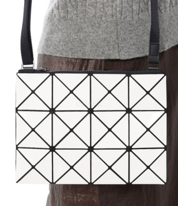 BAO BAO ISSEY MIYAKE| (BB58AG056 01)