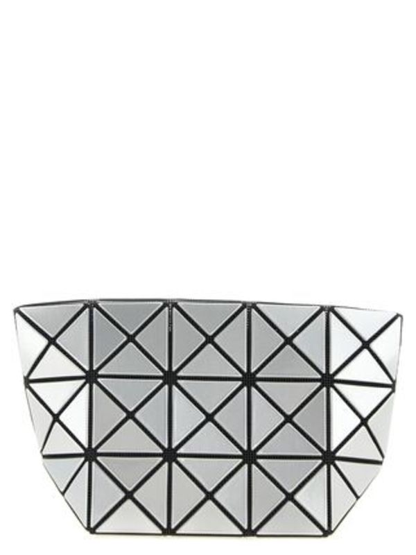 BAOBAO ISSEY MIYAKE 'Prism' clutch