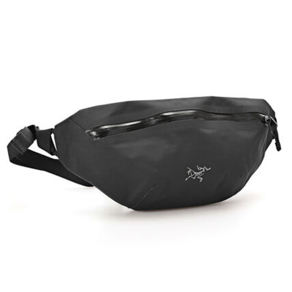 アークテリクスARC'TERYX