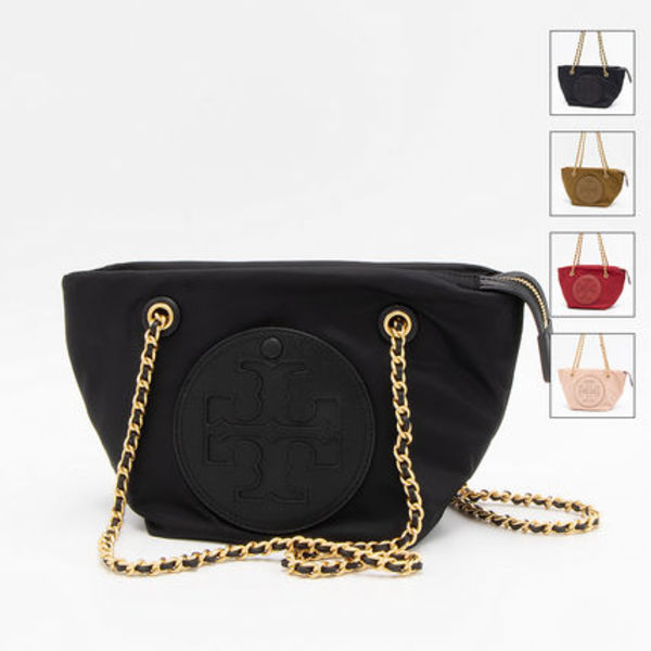 トリーバーチ TORY BURCH ショルダーバッグ 160183