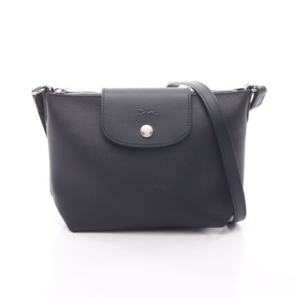 LONGCHAMP ショルダーバッグ