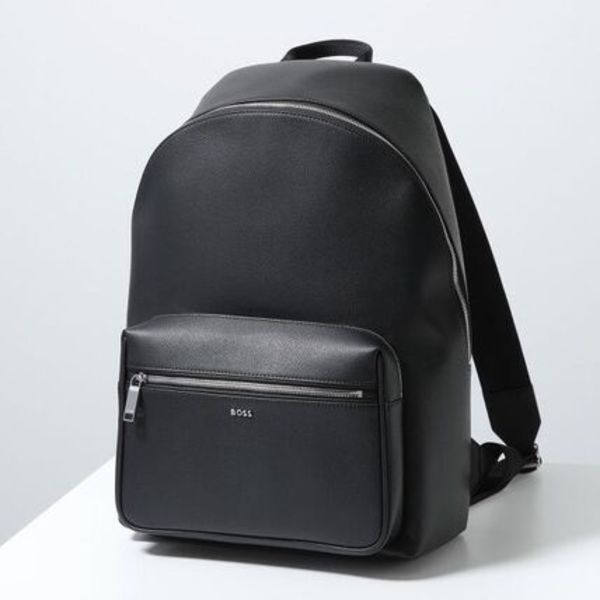 HUGO BOSS リュック Daxter N Backpack 50563864