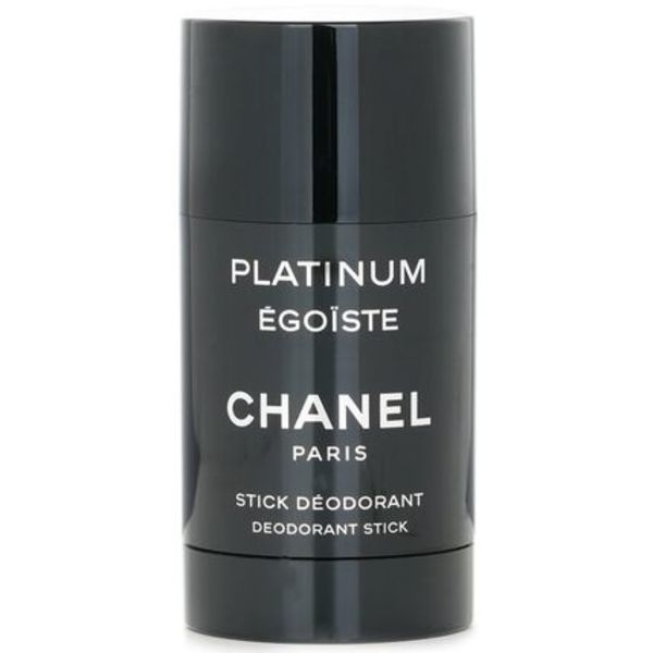Chanel - デオドラント&制汗剤