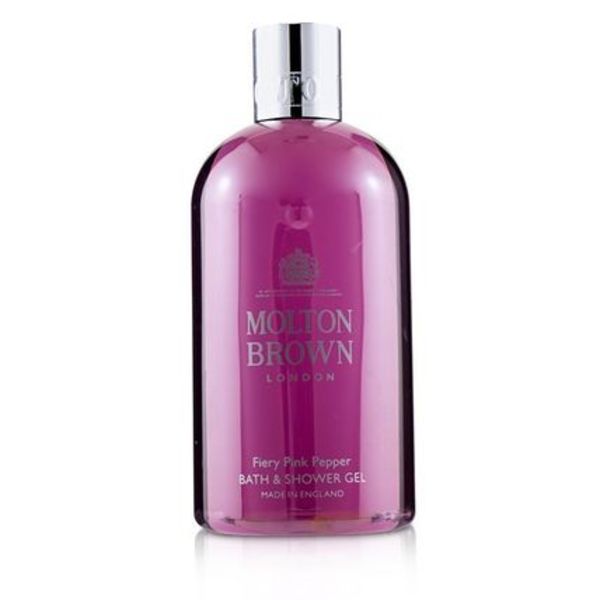 Molton Brown - バス&シャワー