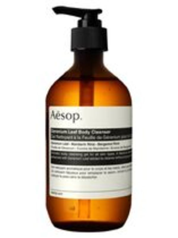 ギフト【Aesopイソップ】ハンドウォッシュ 500ml 選べる2タイプ