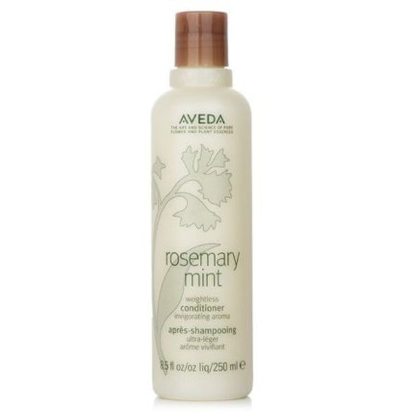 Aveda-ローズマリー ミント ウェイトレス コンディショナー