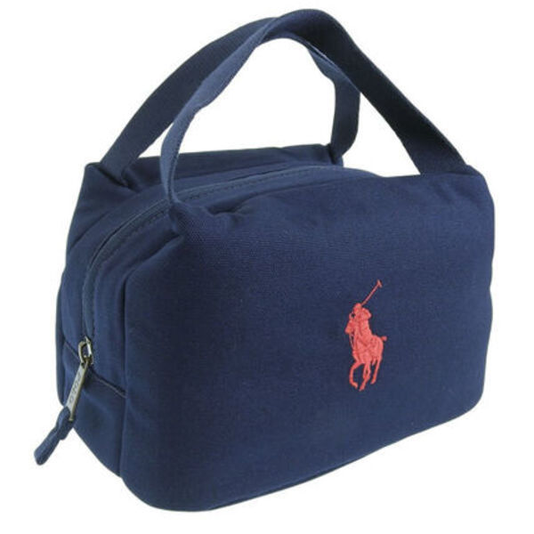 RALPH LAUREN ラルフローレン バッグ 【送料0/国内即発】