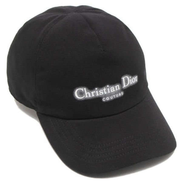 Christian Dior 帽子 483C901K4511