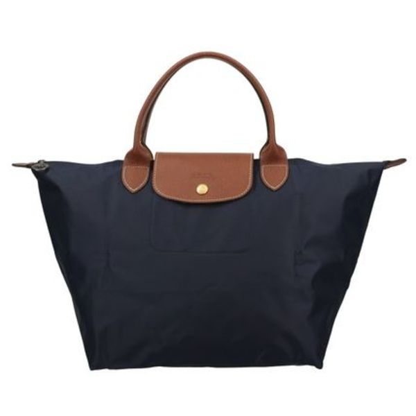 【国内発送】 LONGCHAMP レディース トートバッグ