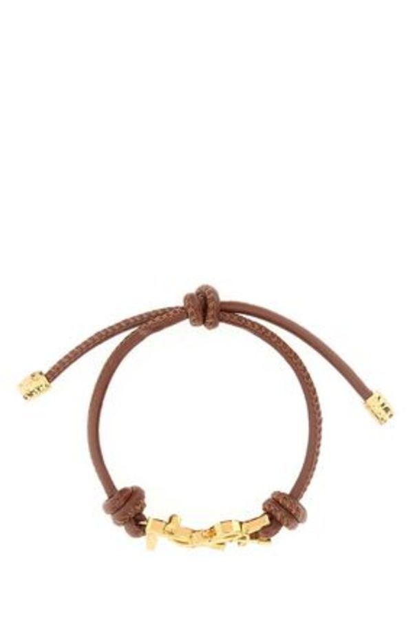 Saint Laurent BRACELET (861459AAF9R 2955)