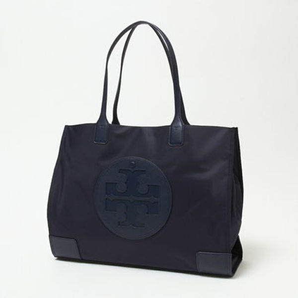 TORYBURCH トートバッグ ELLA TOTE 87116