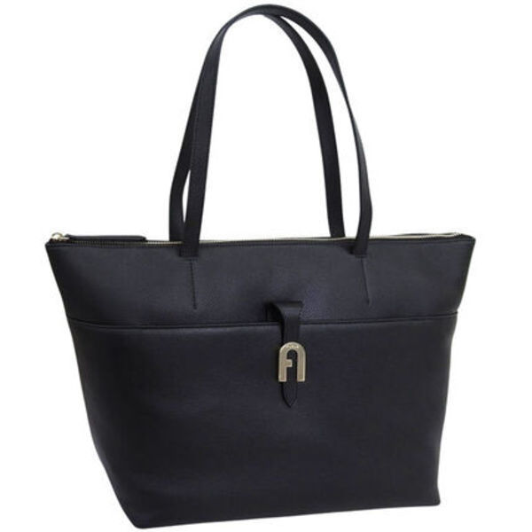FURLA フルラ バッグ トートバッグ 【送料0/国内即発】
