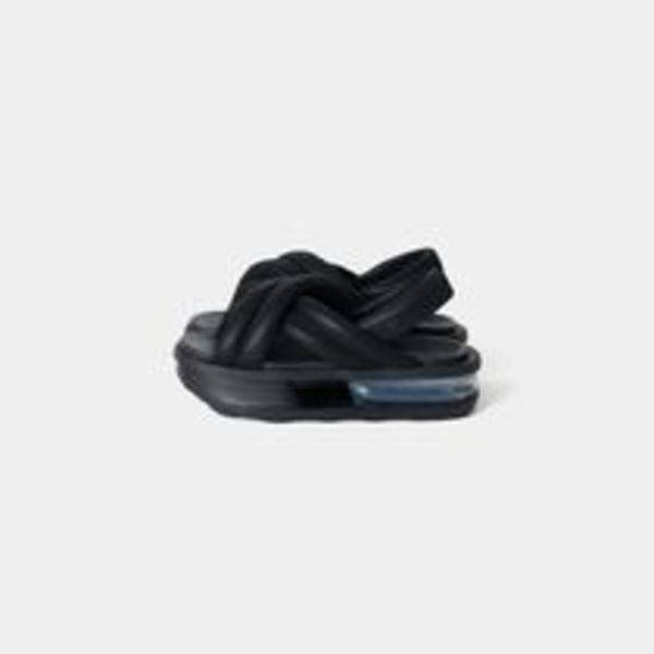 即発送 Nike ナイキ エアマックス アイラ サンダル Air Max Isla