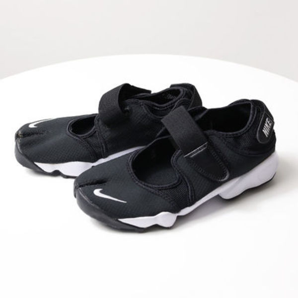 NIKE ナイキ エア リフト ブリーズ サンダル スニーカー 靴