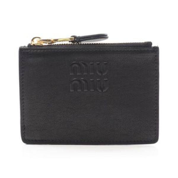 miu miu 財布