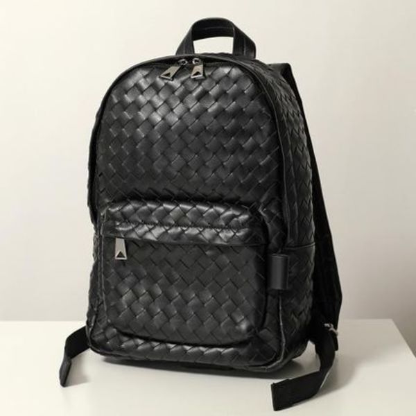 BOTTEGA VENETA バックパック 730728 V2HL2 イントレチャート