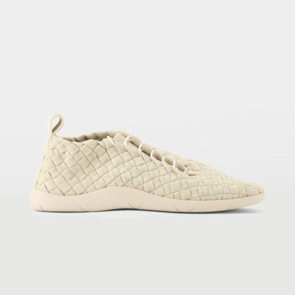 ★即発送★BOTTEGA VENETA メンズ スニーカー 651306 V0GV1 9031