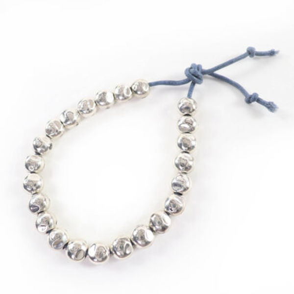 良品 Pomellato ブレスレット 925