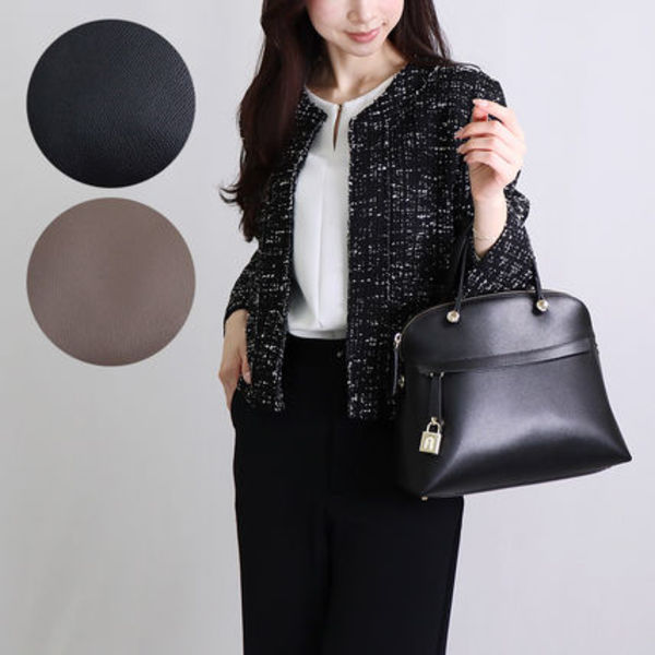 FURLA PIPER WB01285 ARE000