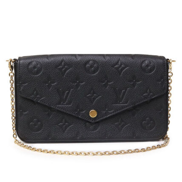 LOUIS VUITTON ルイ ヴィトン ショルダーバッグ 斜め掛け M82477
