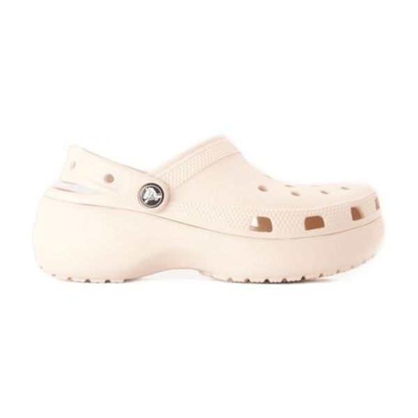 【関税込み】Classic Platform Sandals - Crocs - Thermoplastic