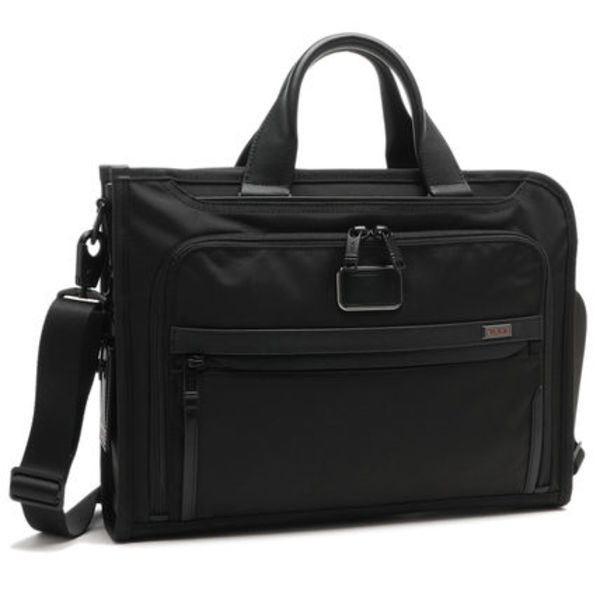 TUMI ビジネスバッグ 02603110D3 117301