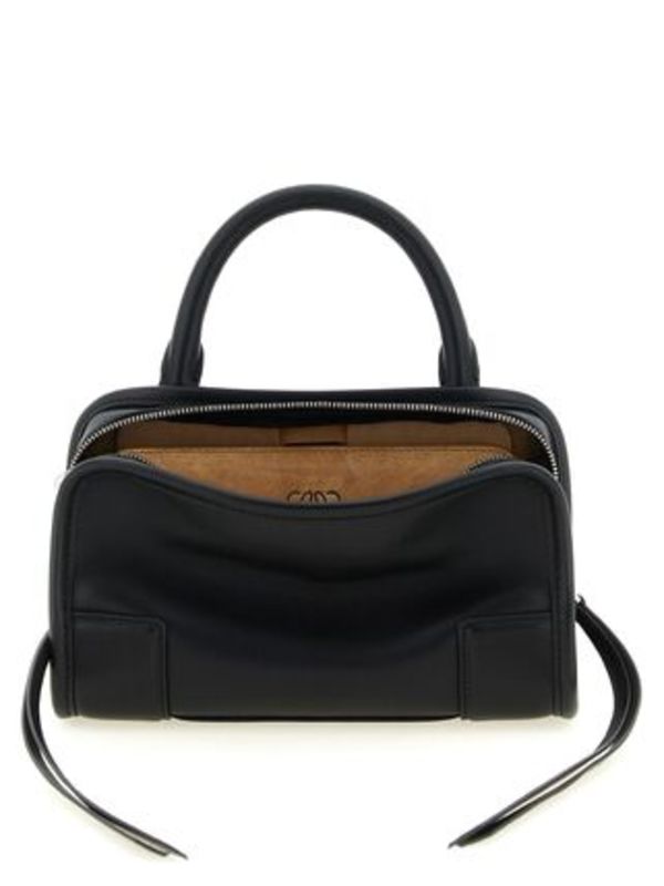LOEWE 'Amazona 180' mini handbag