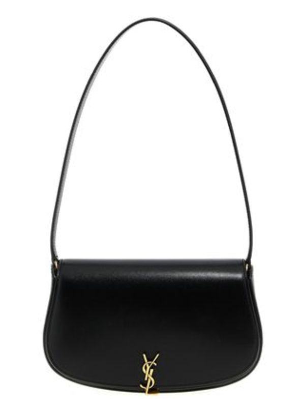 Saint Laurent 'Voltaire Mini' shoulder bag