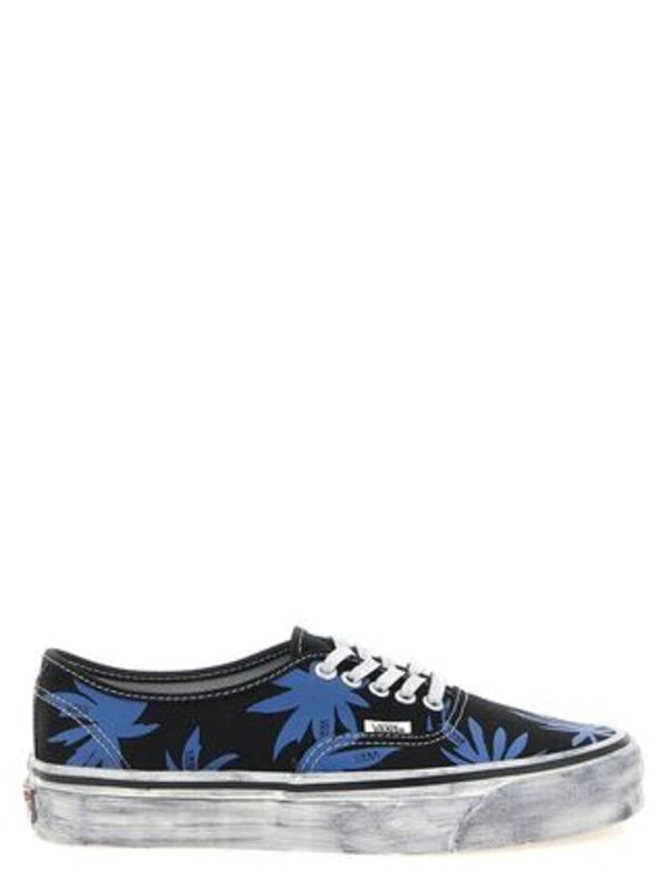 VANS 'Authentic Premium' sneakers