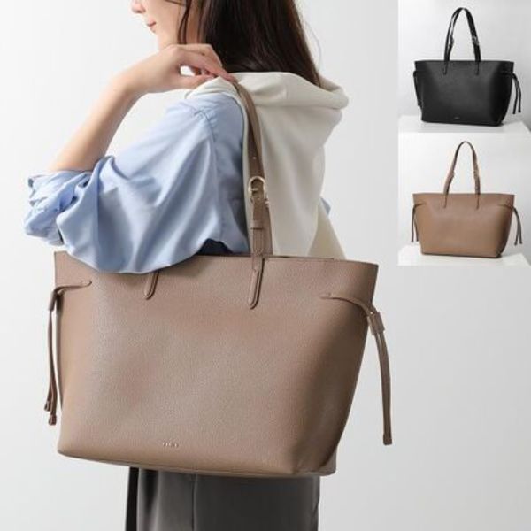Furla トートバッグ FURLA AVA L WB02059 BX4329