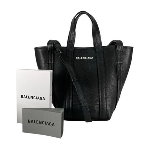 BALENCIAGA【バレンシアガ】 ショルダーバッグ レディース