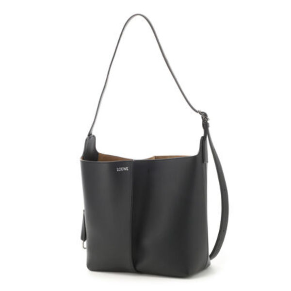 LOEWE ショルダーバッグ awrawrpx01
