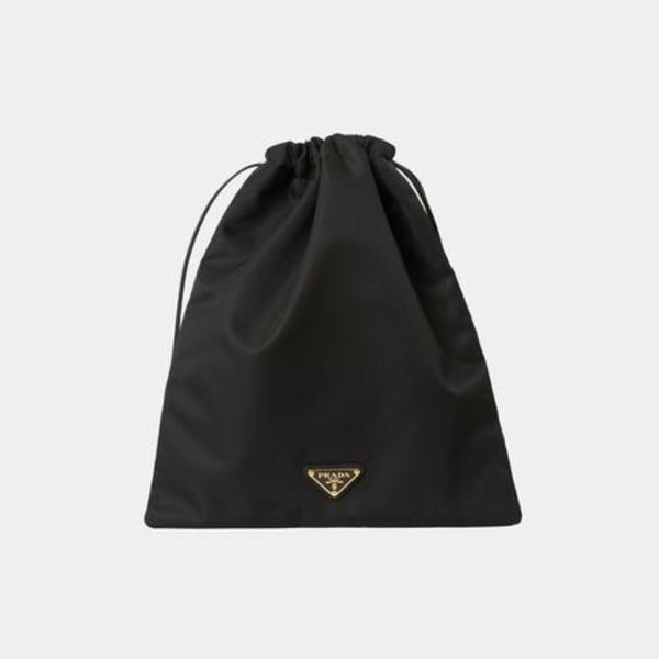 PRADA レディース ポーチ