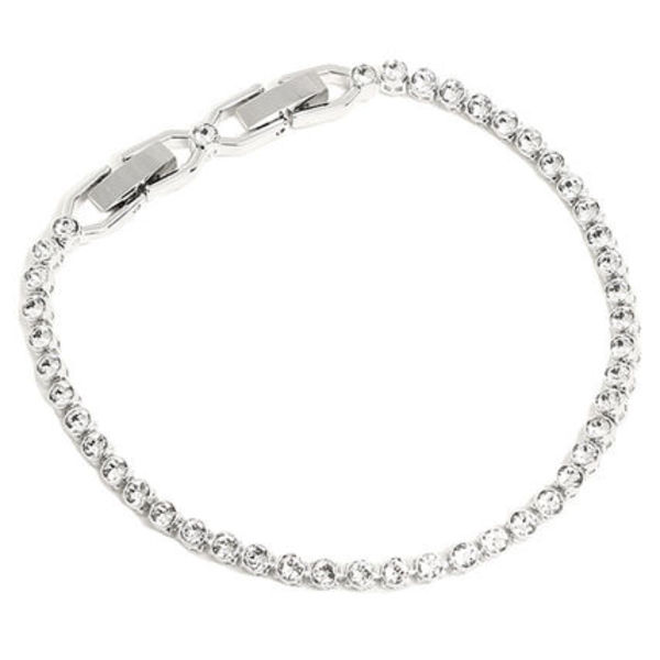 【即発】SWAROVSKI レディースブレスレット【国内発】