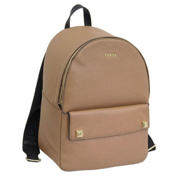 FURLA フルラ AFRODITE BACK PACK M リュック【送料0/国内即発】