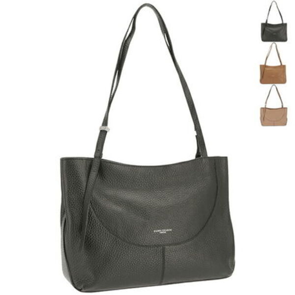 GIANNI CHIARINI レディース トートバッグ 10725