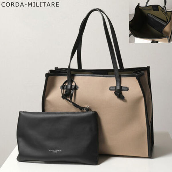 BUYMA参考価格¥23,790