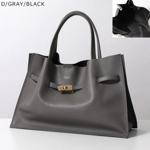 BUYMA参考価格¥35,200
