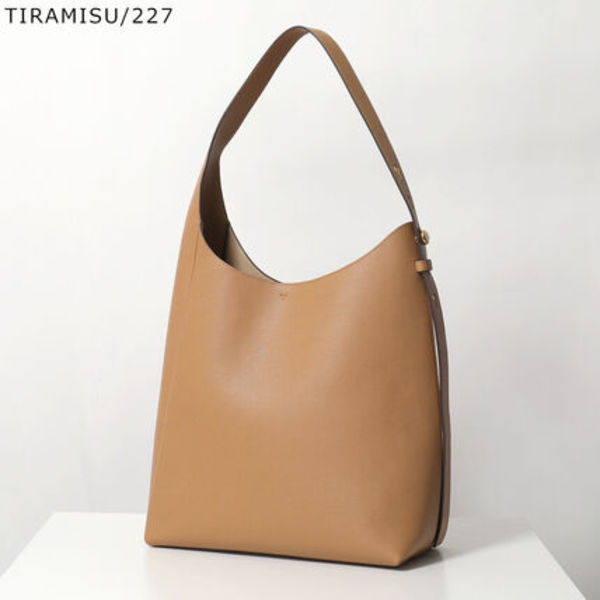 BUYMA参考価格¥85,000