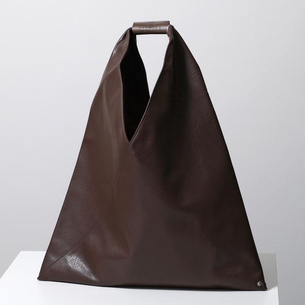 BUYMA参考価格¥53,780
