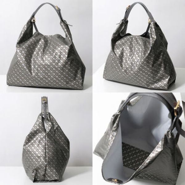BUYMA参考価格¥36,700