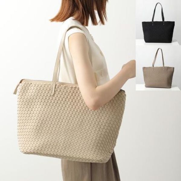 BUYMA参考価格¥49,800