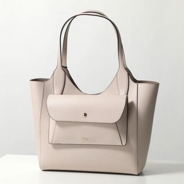 BUYMA参考価格¥45,410